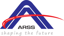 ARSS Infrastructure Projects Ltd.