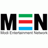 Modi Entertainment Network Ltd.