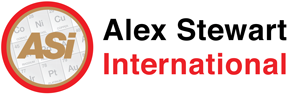 Alex Stewart International 