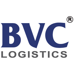 BVC Logistics Ltd. 