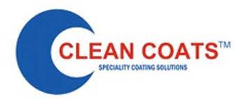 Clean Coats Ltd.  