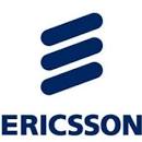 Ericsson India Ltd.  