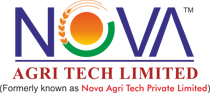 Novo Agritech Ltd.