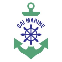 Sai Marine Associates