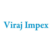 Viraj Impex Pvt. Ltd. 